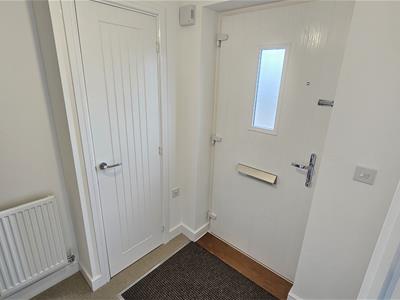 Picture 28